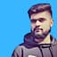 Miraliq Studio