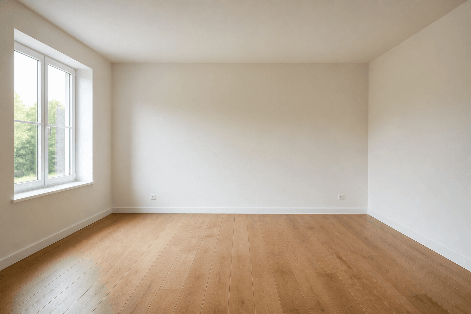 Original room preview